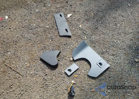 2019 Ford Transit-350 z USA, uszkodzony, nr VIN 1FTBW2CM1KKB80159